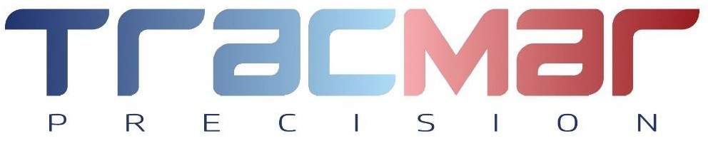 TracMar Precision Sdn Bhd